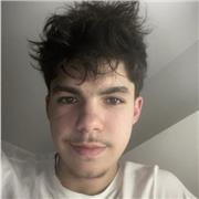 Prof à domicile pour des aides scolaires niveau primaire/collège